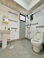 Blk 259B Punggol Topaz (Punggol), HDB 3 Rooms #548438781